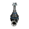 Delphi Steering Tie Rod End TA5979