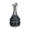 Delphi Steering Tie Rod End TA5979
