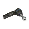 Delphi Steering Tie Rod End TA5980