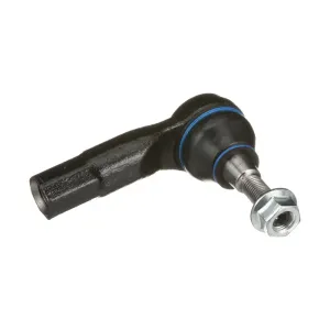 Delphi Steering Tie Rod End TA5980