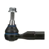 Delphi Steering Tie Rod End TA5980