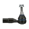 Delphi Steering Tie Rod End TA5980