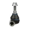 Delphi Steering Tie Rod End TA5980