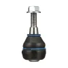 Delphi Steering Tie Rod End TA5980