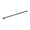 Delphi Steering Tie Rod End Adjusting Sleeve TA5981