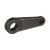Delphi Steering Pitman Arm TA6298