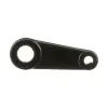 Delphi Steering Pitman Arm TA6298