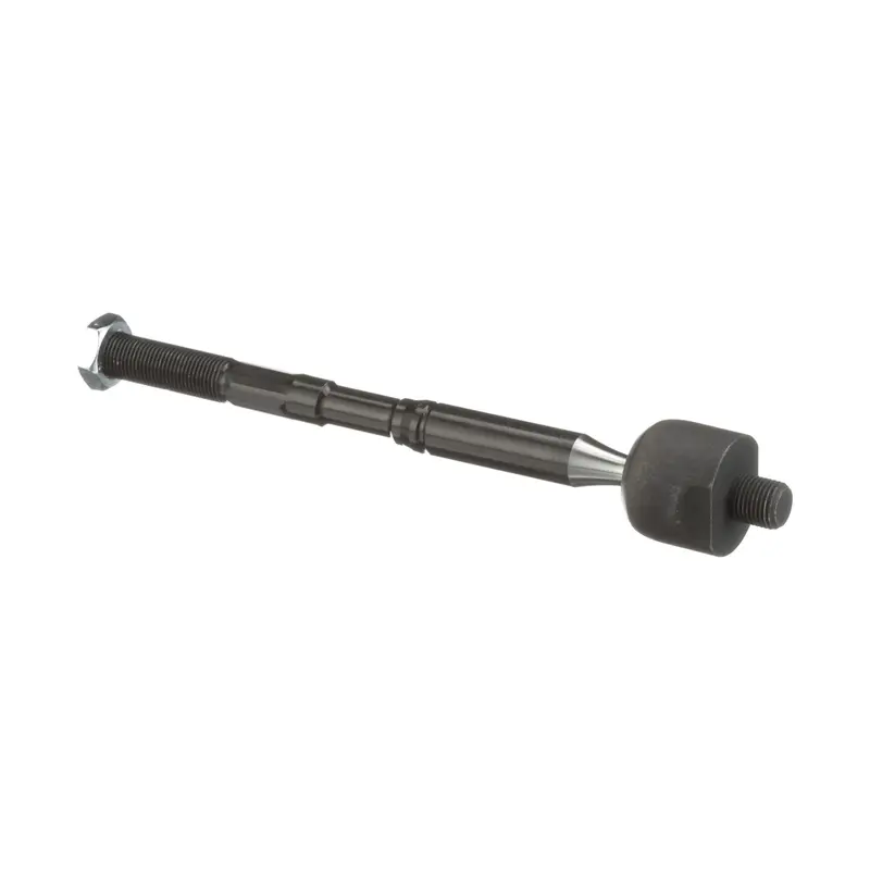 Delphi Steering Tie Rod End TA6302