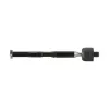 Delphi Steering Tie Rod End TA6302