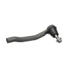 Delphi Steering Tie Rod End TA6334