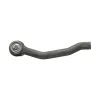 Delphi Steering Tie Rod End TA6334