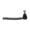 Delphi Steering Tie Rod End TA6334