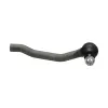 Delphi Steering Tie Rod End TA6334