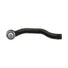 Delphi Steering Tie Rod End TA6365