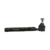 Delphi Steering Tie Rod End TA6365