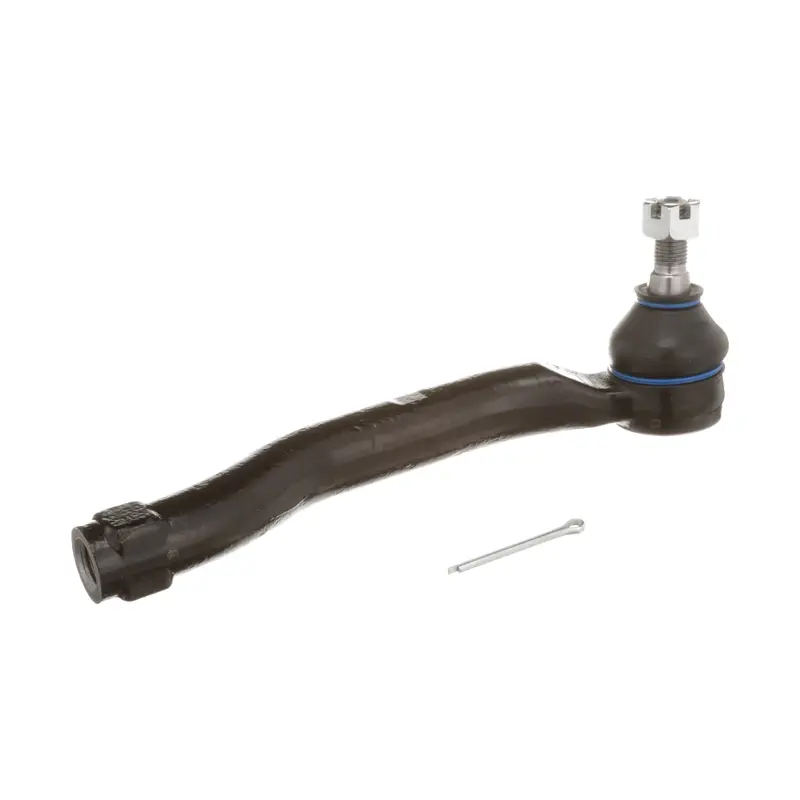 Delphi Steering Tie Rod End TA6365