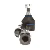 Delphi Steering Tie Rod End TA6365