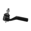 Delphi Steering Tie Rod End TA6395