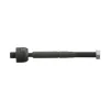 Delphi Steering Tie Rod End TA6442