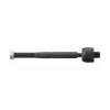 Delphi Steering Tie Rod End TA6442