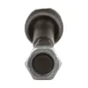 Delphi Steering Tie Rod End TA6442