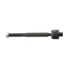 Delphi Steering Tie Rod End TA6442