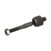 Delphi Steering Tie Rod End TA6450