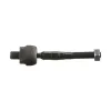 Delphi Steering Tie Rod End TA6450