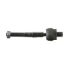 Delphi Steering Tie Rod End TA6450