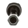 Delphi Steering Tie Rod End TA6450