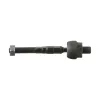 Delphi Steering Tie Rod End TA6450