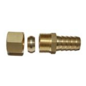 fitzall Cooler Line TAKCR-1010