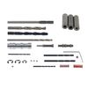 TransGo Valve Body Kit 2004R-LU