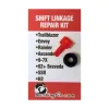 Transtar Shift Linkage Repair Kit TB1KIT