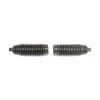 Delphi Rack and Pinion Bellows Kit TBR4113