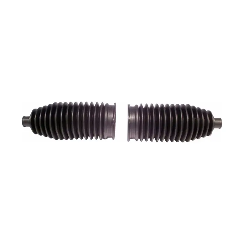 Delphi Rack and Pinion Bellows Kit TBR4236