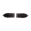 Delphi Rack and Pinion Bellows Kit TBR4236