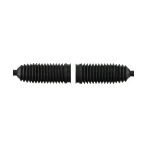 Delphi Rack and Pinion Bellows Kit TBR4245