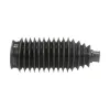 Delphi Rack and Pinion Bellows Kit TBR5004