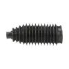 Delphi Rack and Pinion Bellows Kit TBR5004