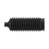 Delphi Rack and Pinion Bellows Kit TBR5006