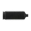 Delphi Rack and Pinion Bellows Kit TBR5006