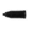 Delphi Rack and Pinion Bellows Kit TBR5017