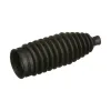 Delphi Rack and Pinion Bellows Kit TBR5028