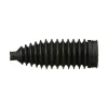 Delphi Rack and Pinion Bellows Kit TBR5028