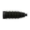 Delphi Rack and Pinion Bellows Kit TBR5028