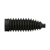 Delphi Rack and Pinion Bellows Kit TBR5028