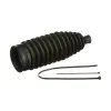 Delphi Rack and Pinion Bellows Kit TBR5028