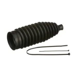 Delphi Rack and Pinion Bellows Kit TBR5028