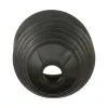 Delphi Rack and Pinion Bellows Kit TBR5028